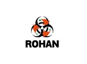 Rohan Tıbbı Atık