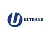 Ultrans