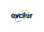 Evciler